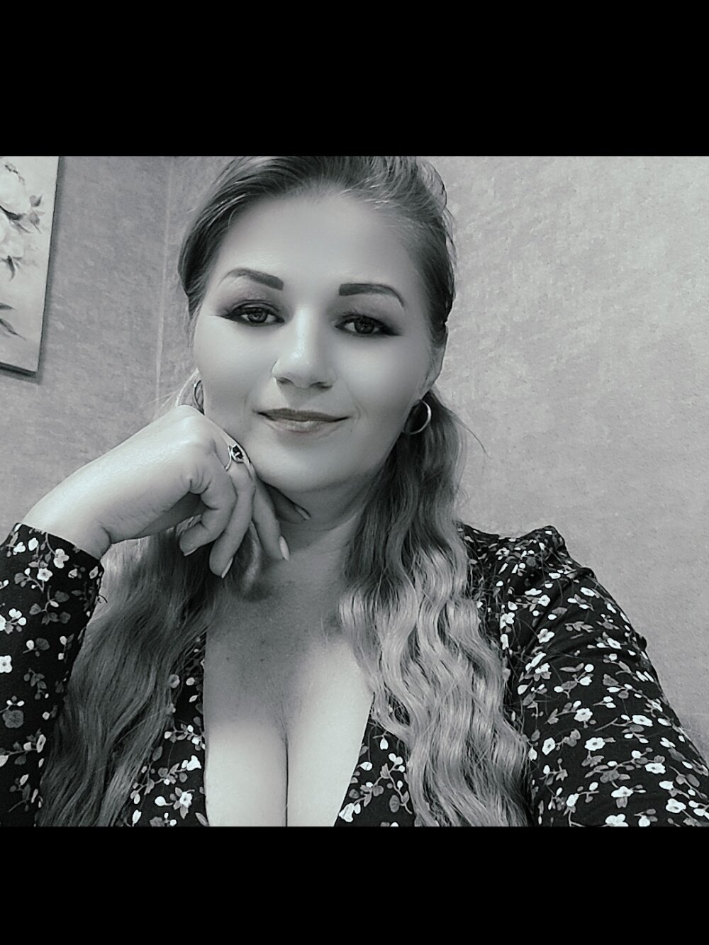 Mishell_X