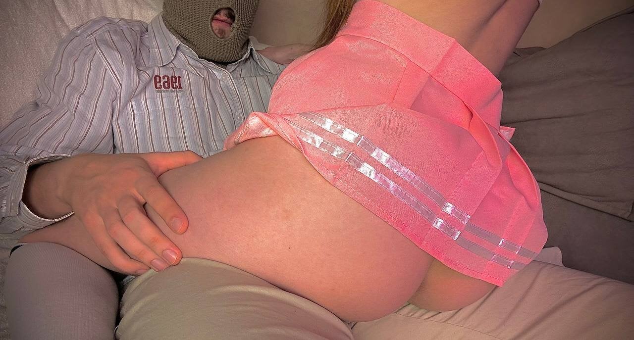 BillyJoyPornton