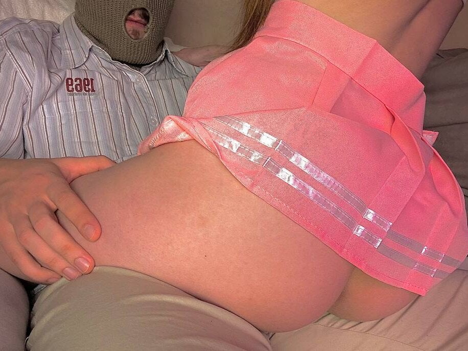 BillyJoyPornton profile