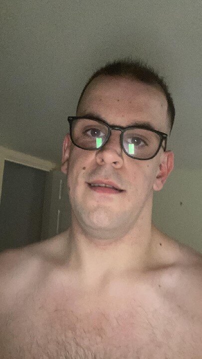 HornyBigCockUK