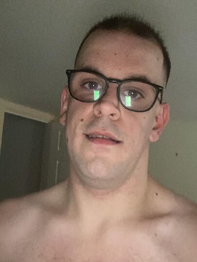 HornyBigCockUK profile
