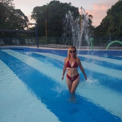 Charlotte_Sweet28