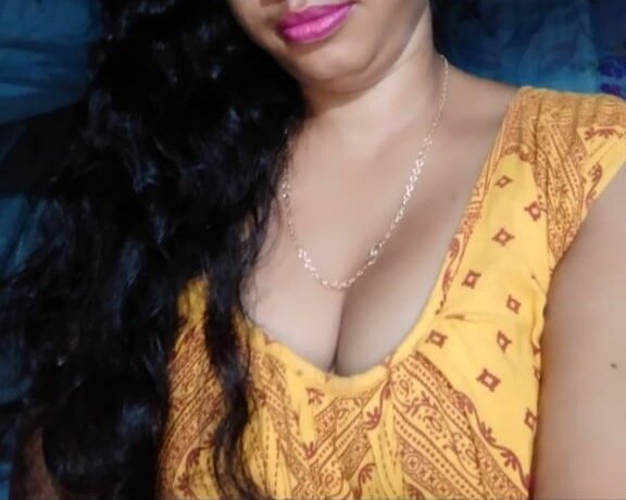 Sexy-Shalini Profile Image