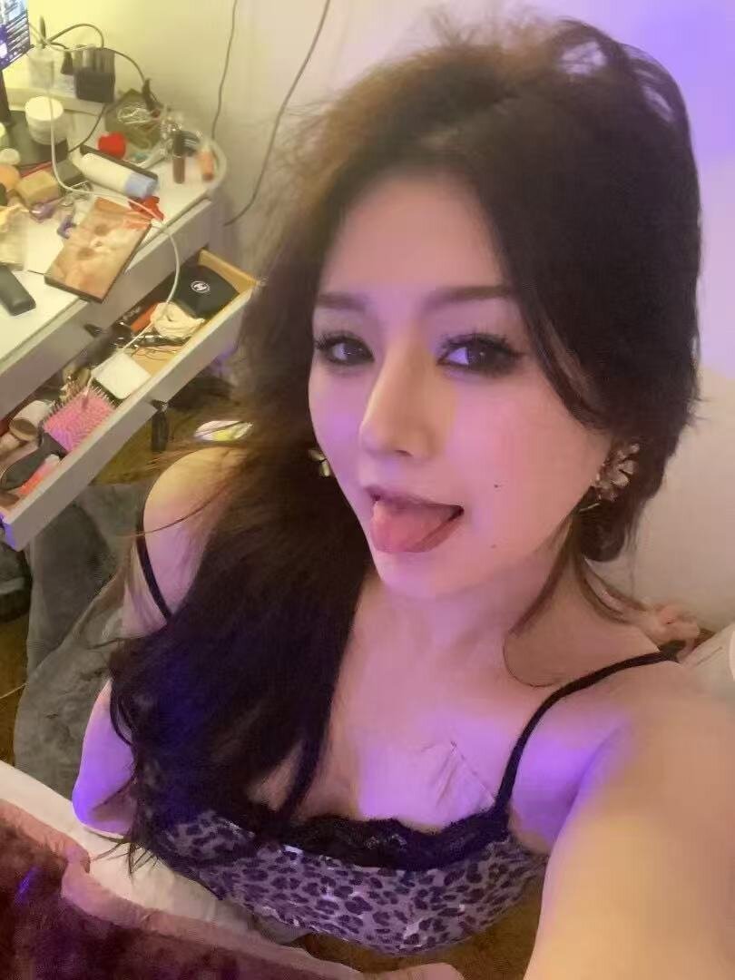MissJolly