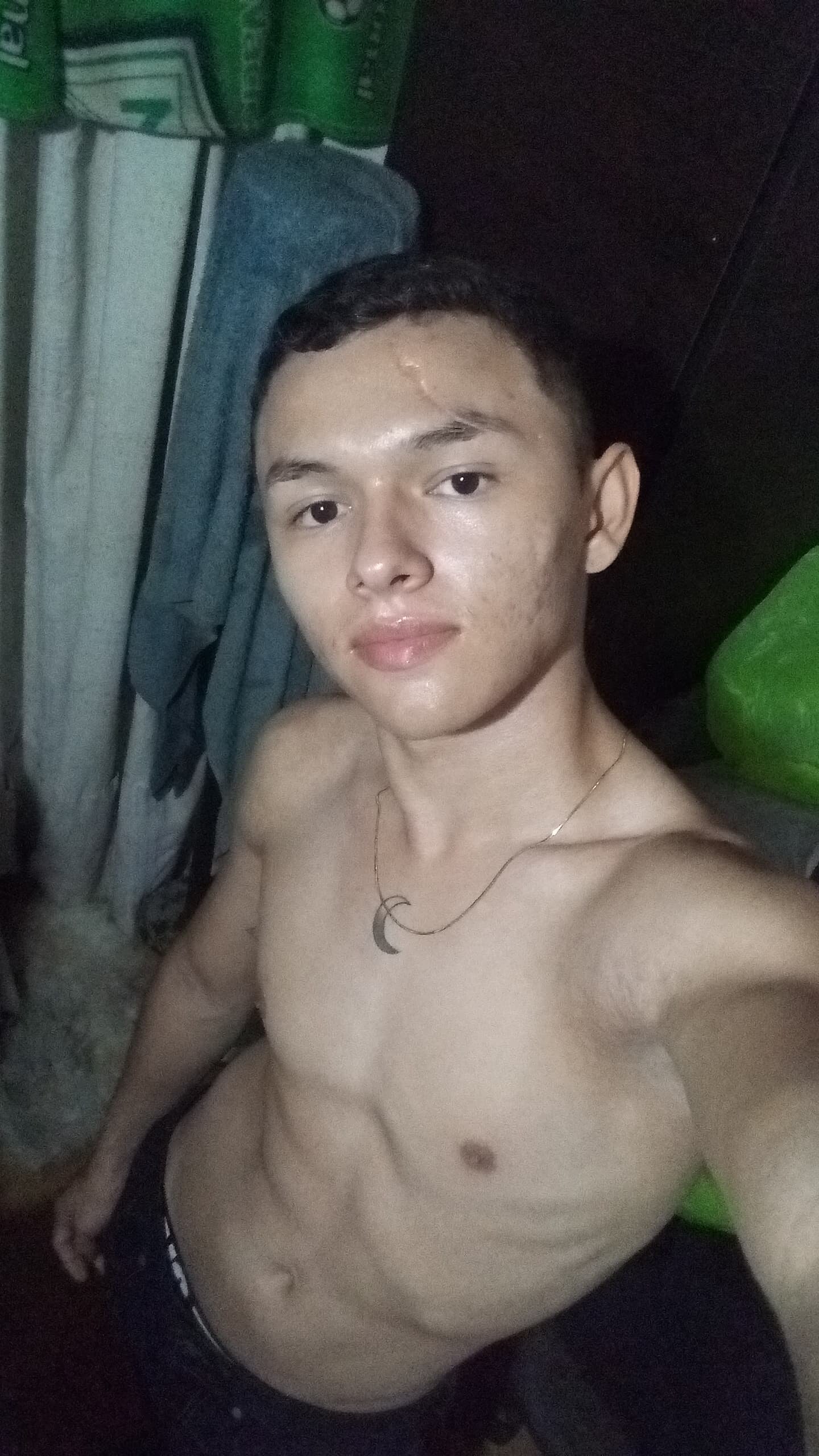 scopr_boy14