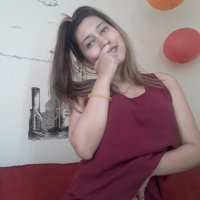 Tatiana_Grey's Offline Chat Room