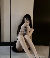xiaomuxin's Offline XXX Chat
