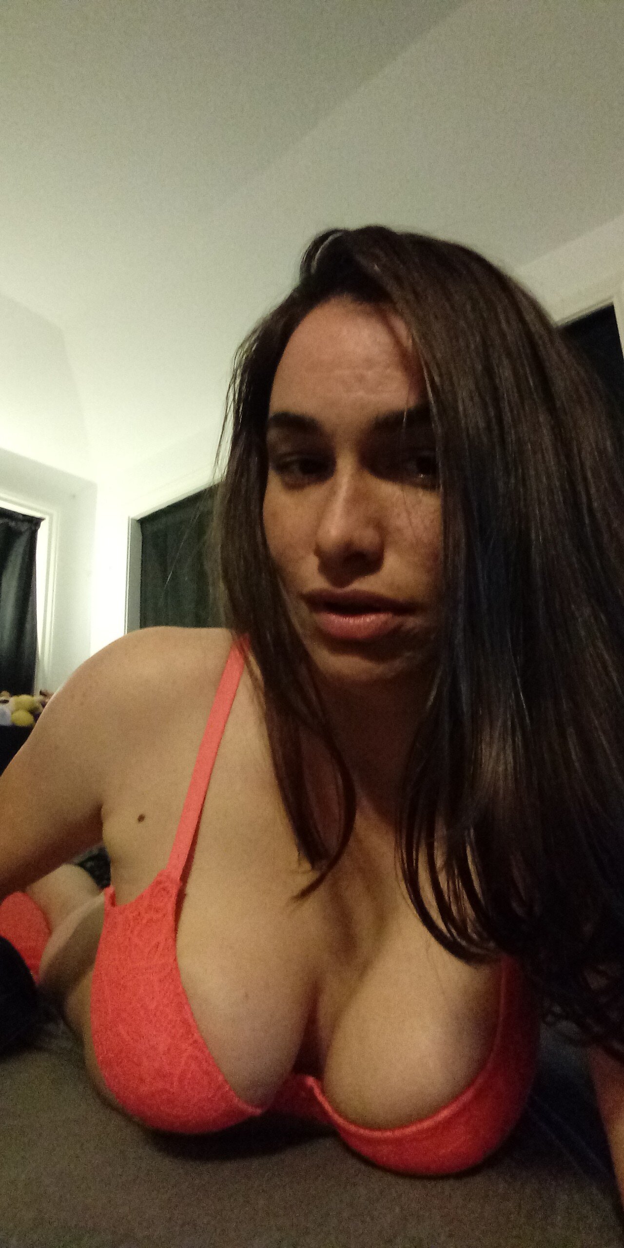 RoseyRayne