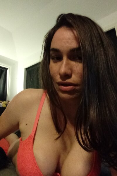RoseyRayne