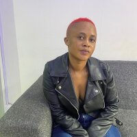 BoujeeBerryxx's Offline XXX Chat