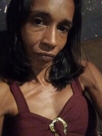 jacqueh's webcam live show