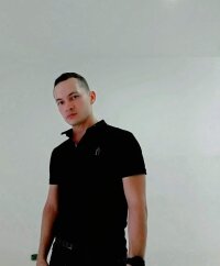 Jeiko_Snow's Offline XXX Chat