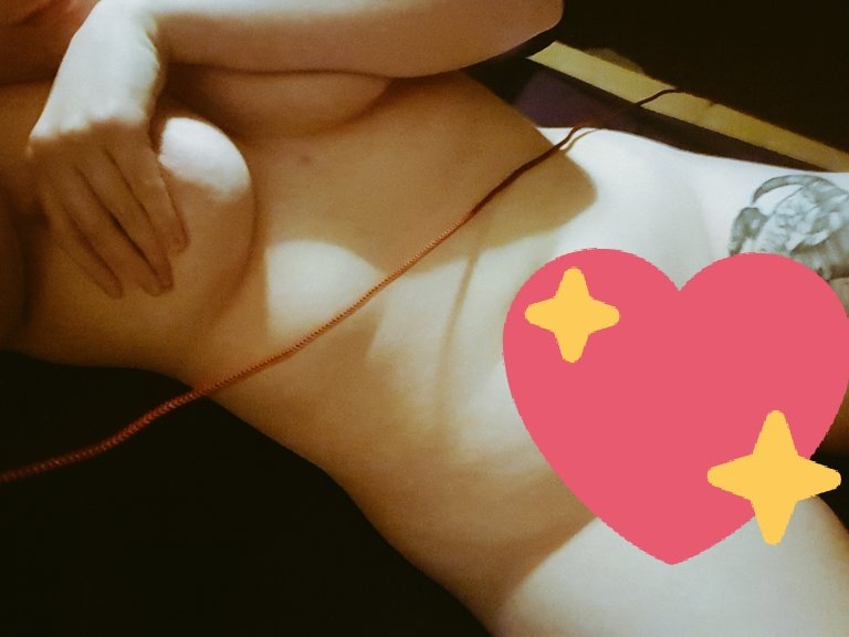 lillithloveme 离线聊天室