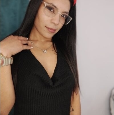 Germony_girl - Stripchat Lovense Blowjob Cam2cam Girl 