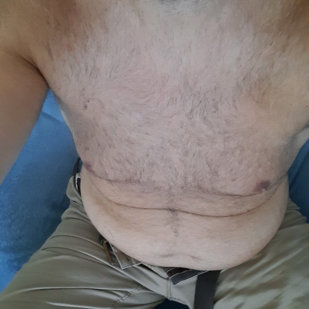 jojobitage from stripchat