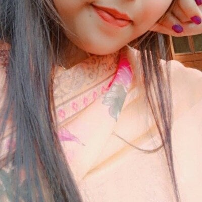 Obonti_2000 profile