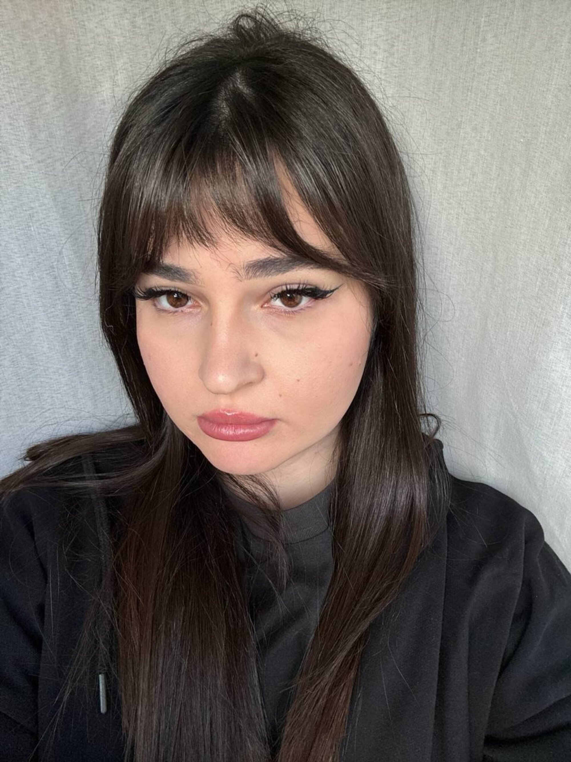 Daisygood