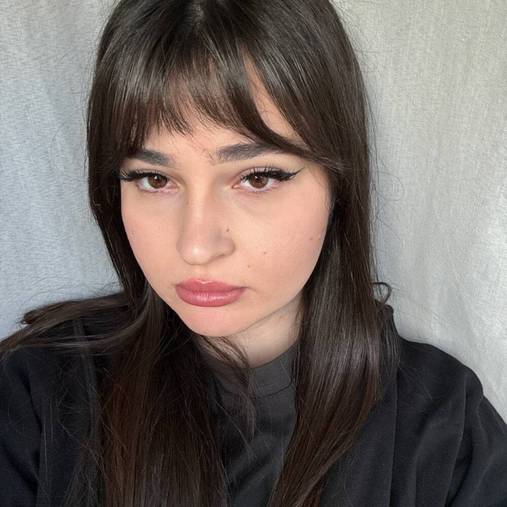 stripchat daisygood webcam profile pic via livesexbbwcams.com