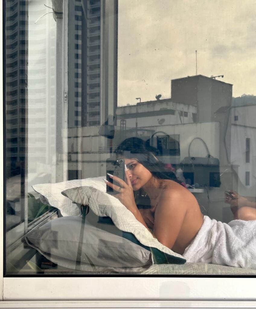 cleopatraa1