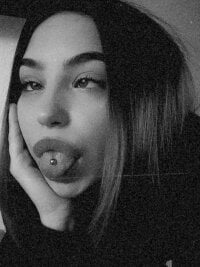 horny1bunny's webcam live show