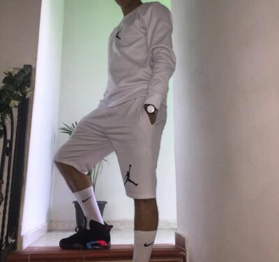Bigcock_bum22 - Stripchat Lovense Cam2cam Dildo Boy 