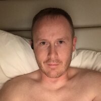 FalconArrow85's Offline XXX Chat