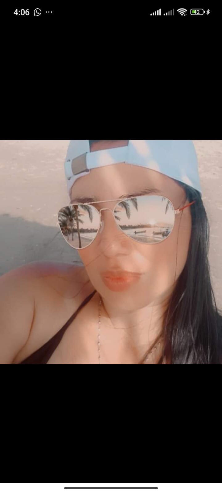 crystal_melon