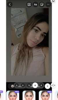 Gatica2021's Offline XXX Chat