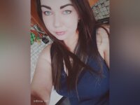 AnitaOFresh's Offline Chat Room
