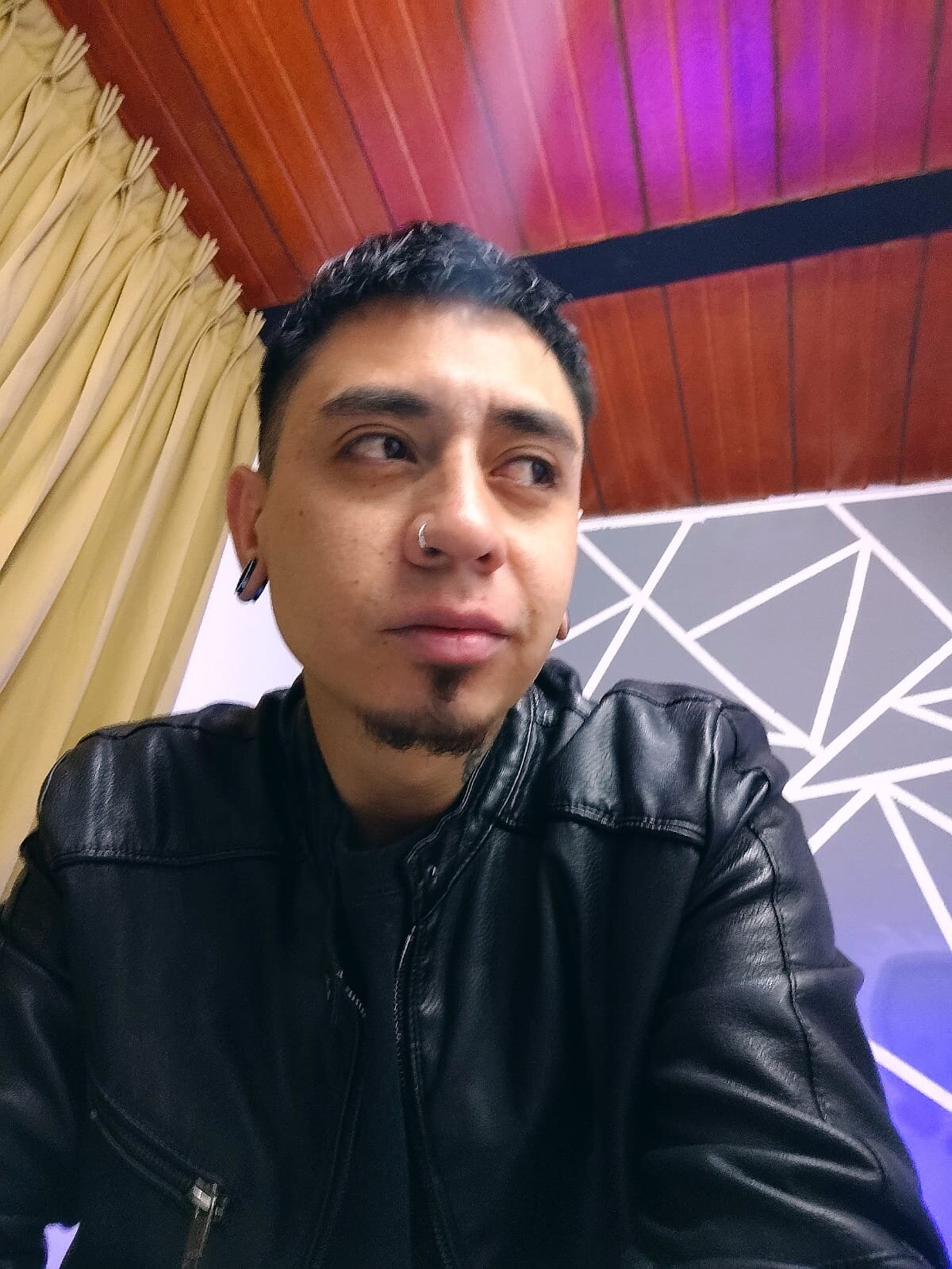AngelJunior01