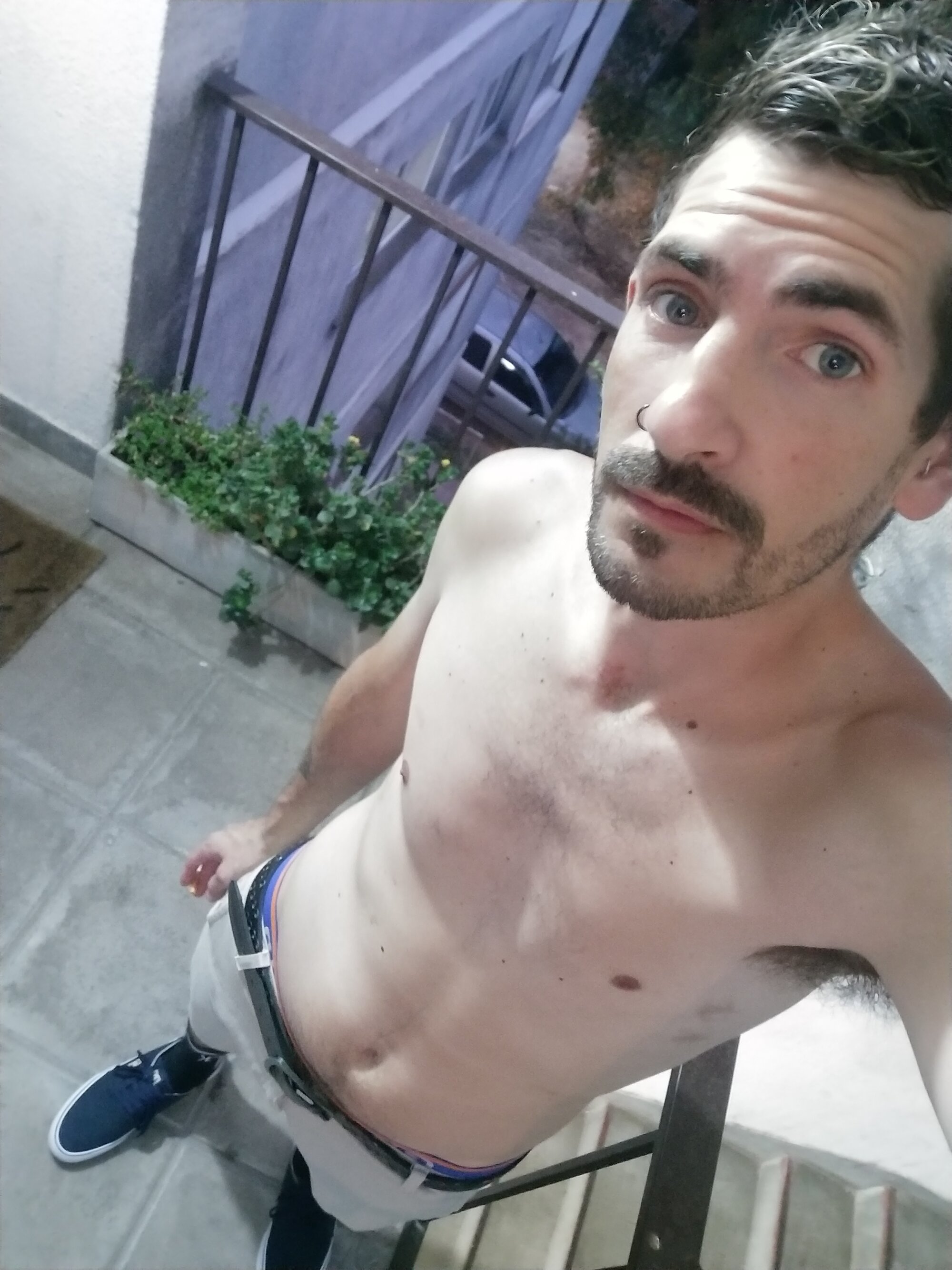 alandamian21