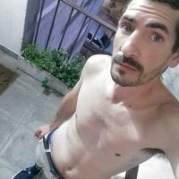 alandamian21's webcam live show
