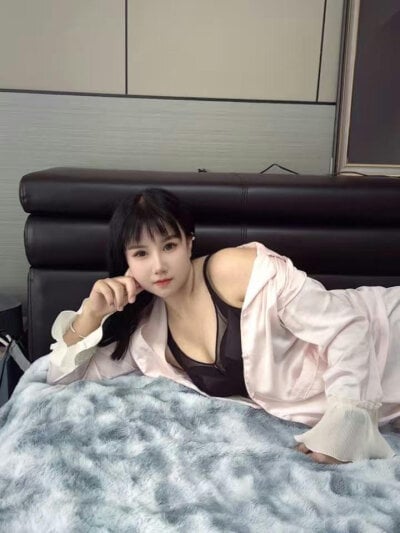Xiaoci_gs