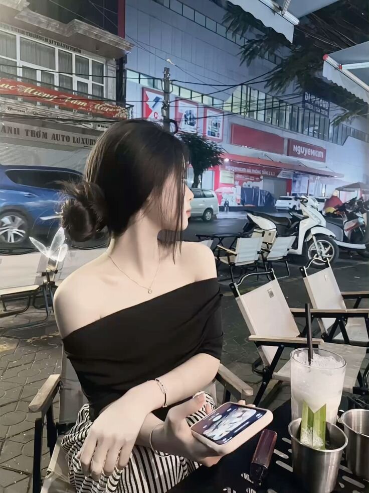 Sweet_2k3