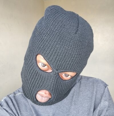 thebandits_888 Avatar