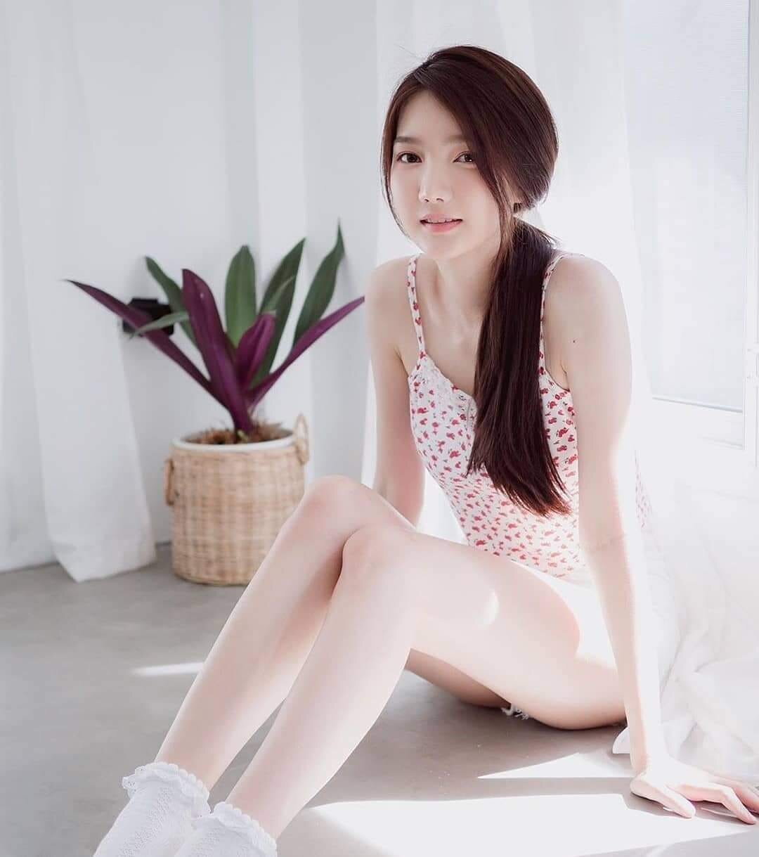 miss_maru