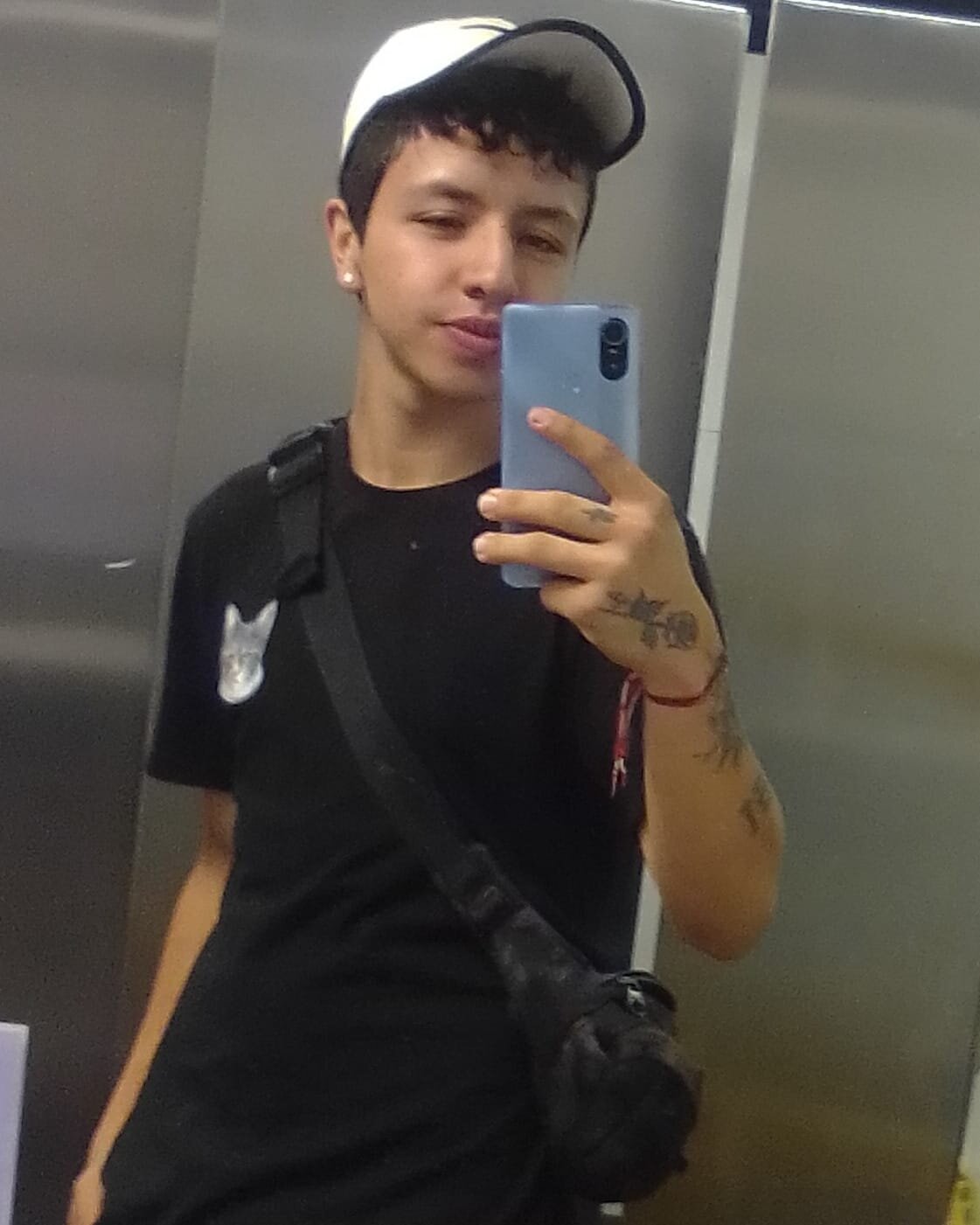 logan_Angel18