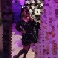 CarmenDesire's Offline XXX Chat
