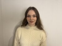 KyraBeldin's webcam live show