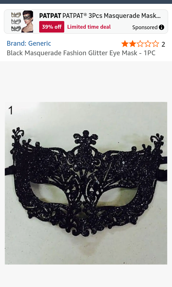 stripchat dirtymind_baby