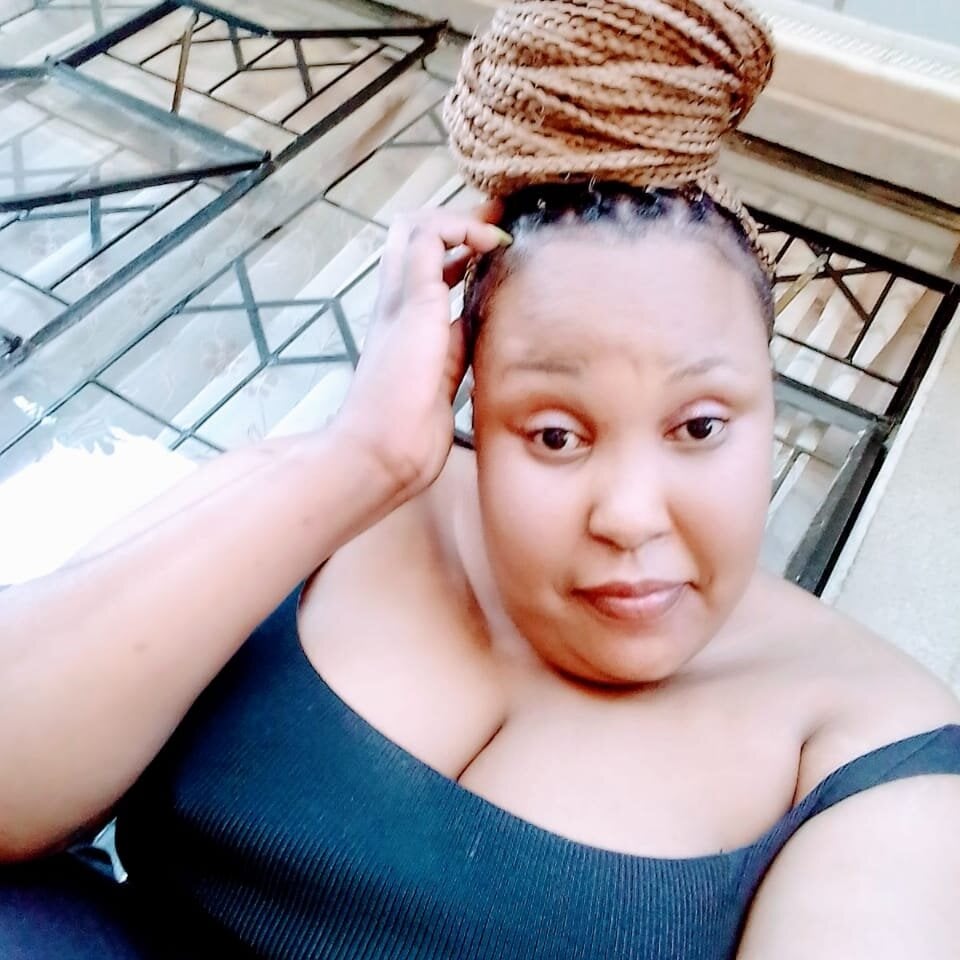 Live sex webcam photo for BustyNana #289962335