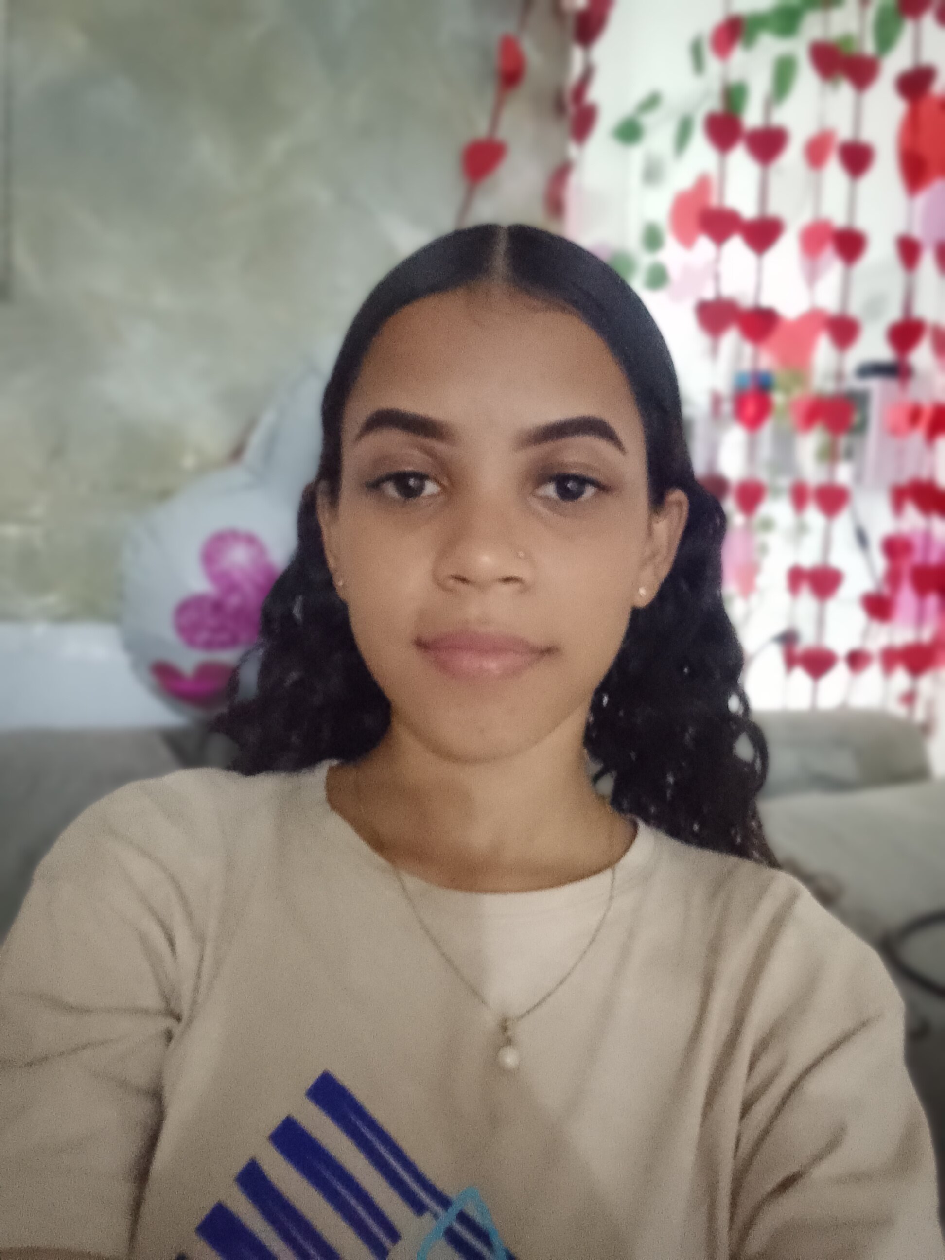 alicie_wonderlandd