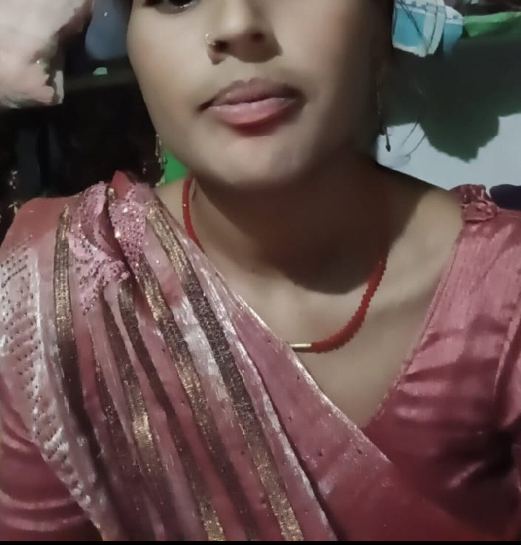 Sumona_gupta