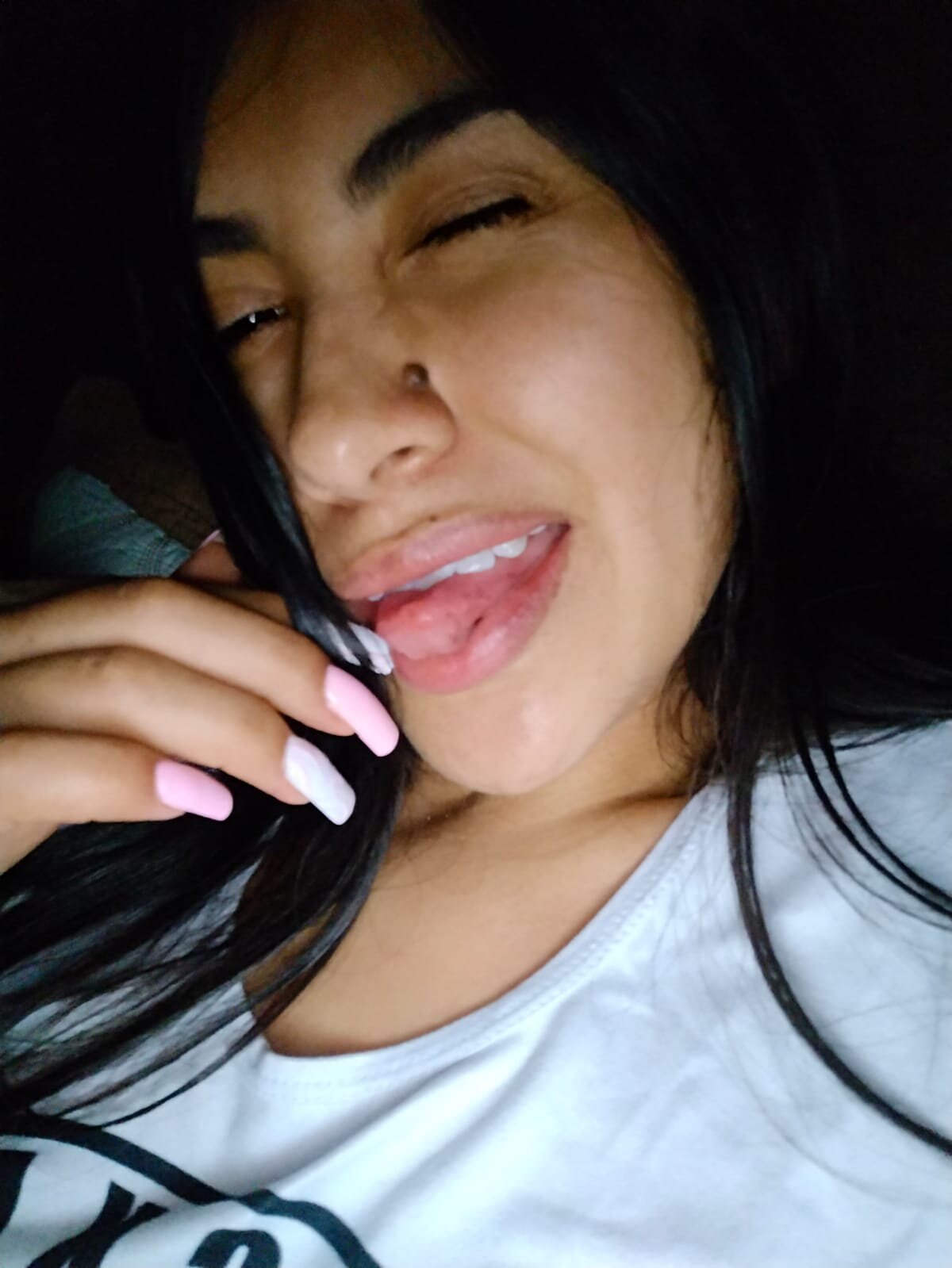 _cata15