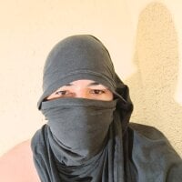 pchico7 - Cam en Direct