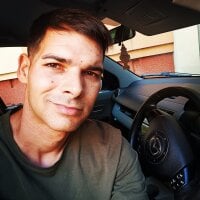 Michael9134's webcam live show