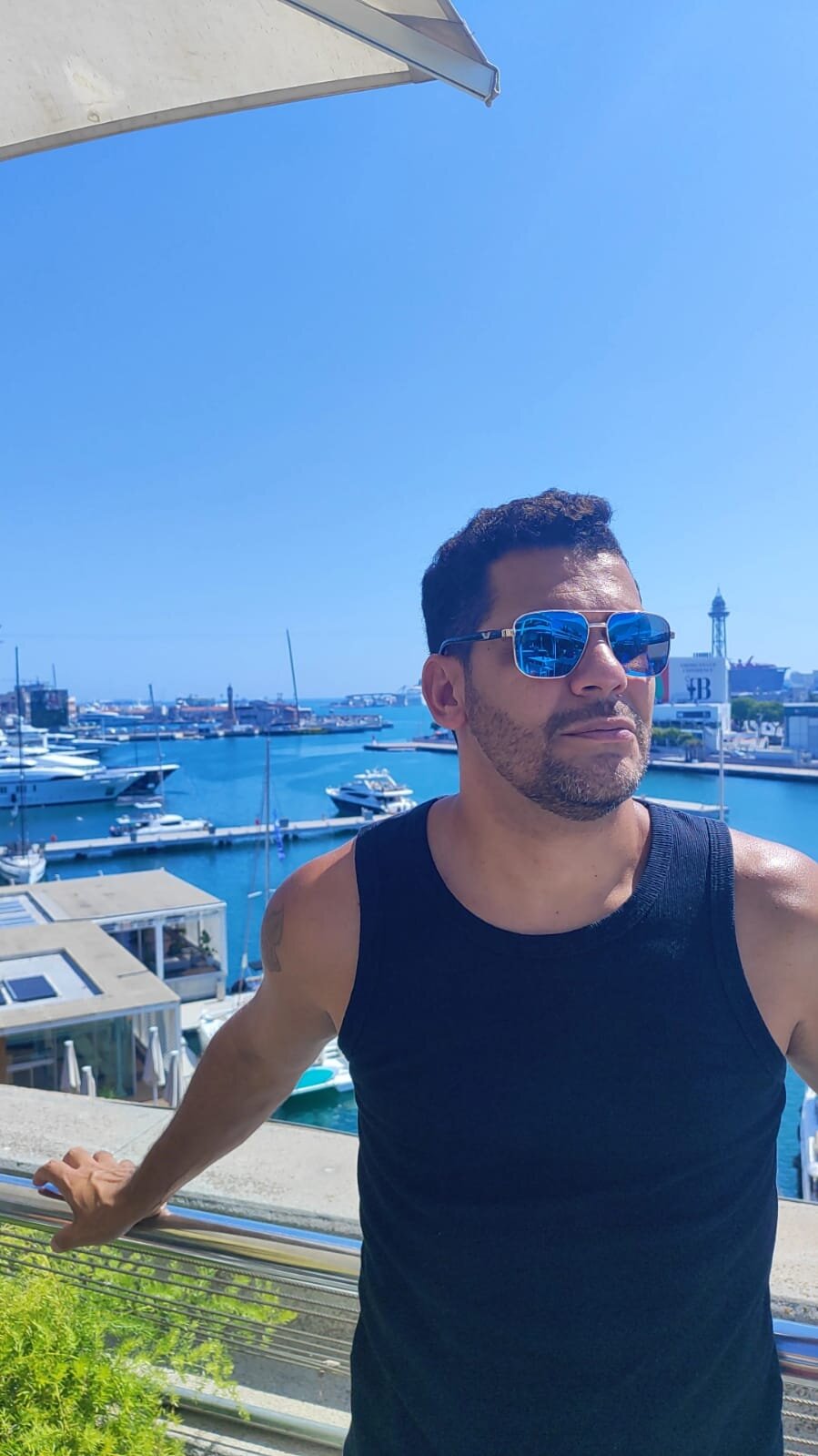 felipebcn