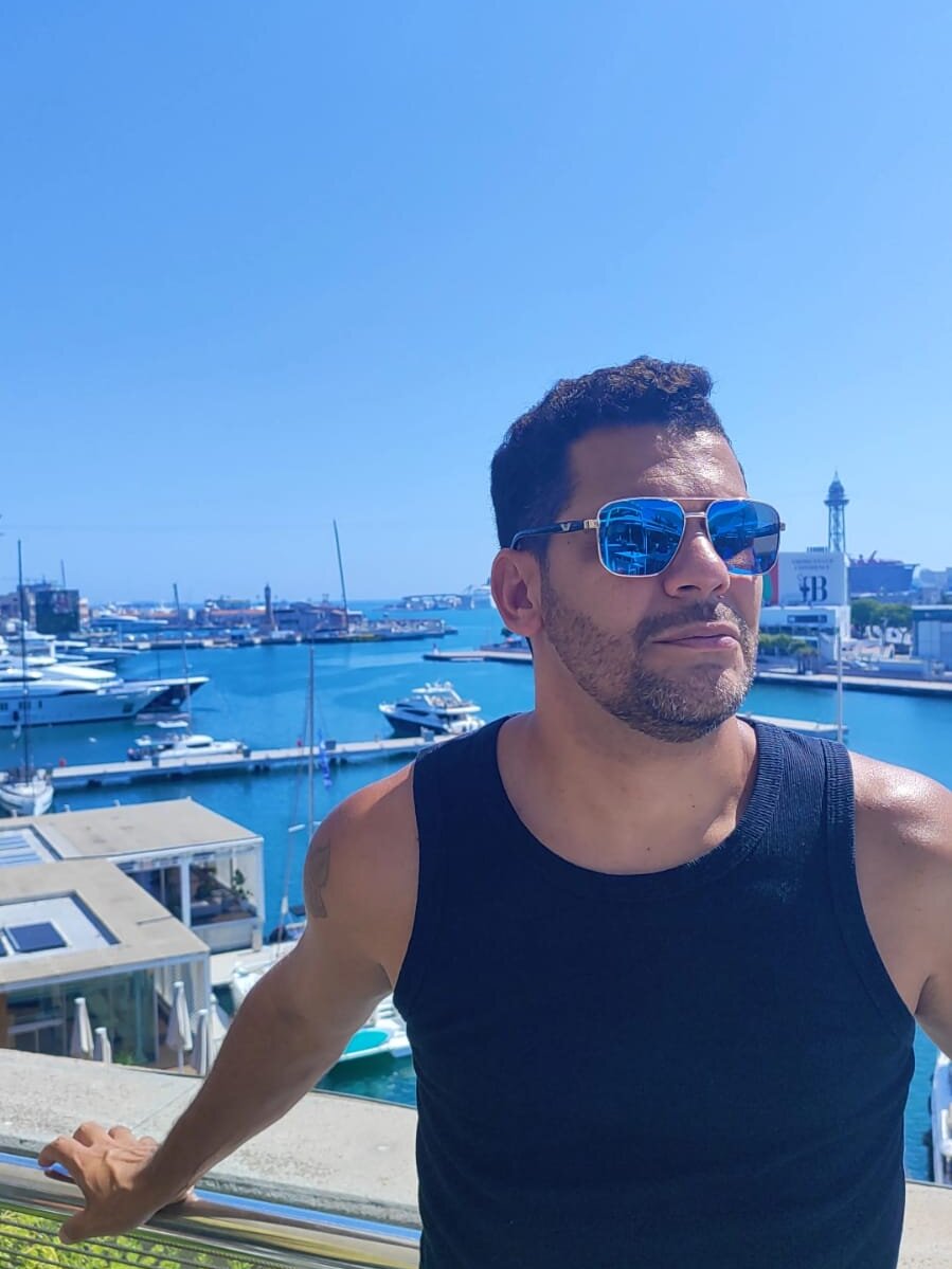 felipebcn from stripchat