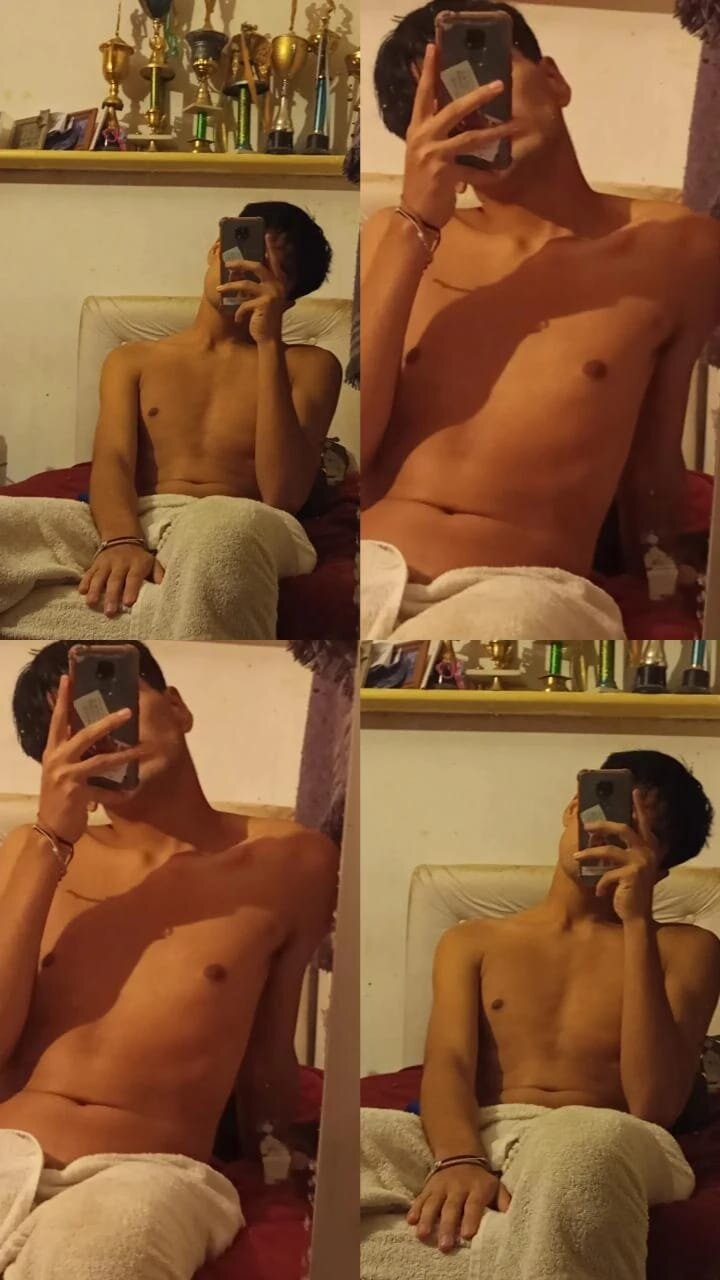 nanjuli