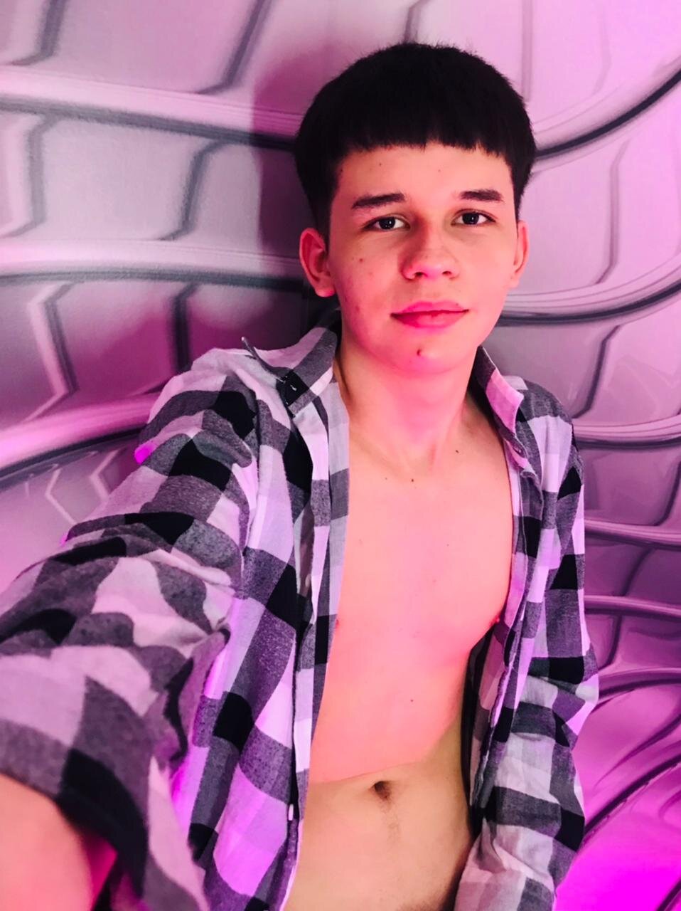JoseDavidd